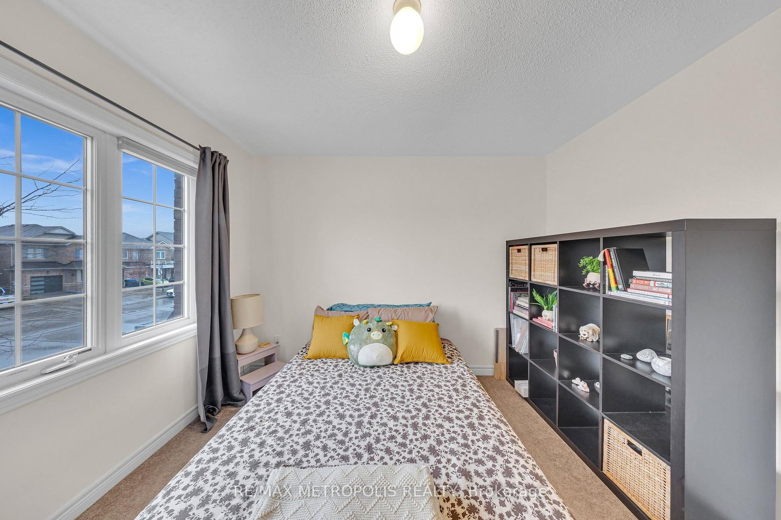 16 Treetops Boulevard • New Tecumseth, ON photo 19