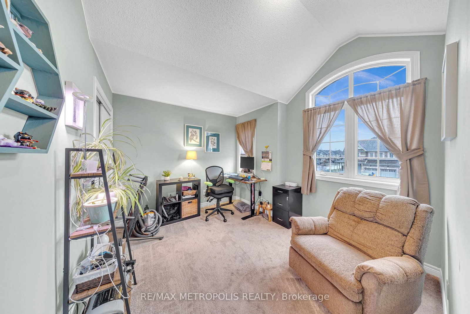 16 Treetops Boulevard • New Tecumseth, ON photo 20