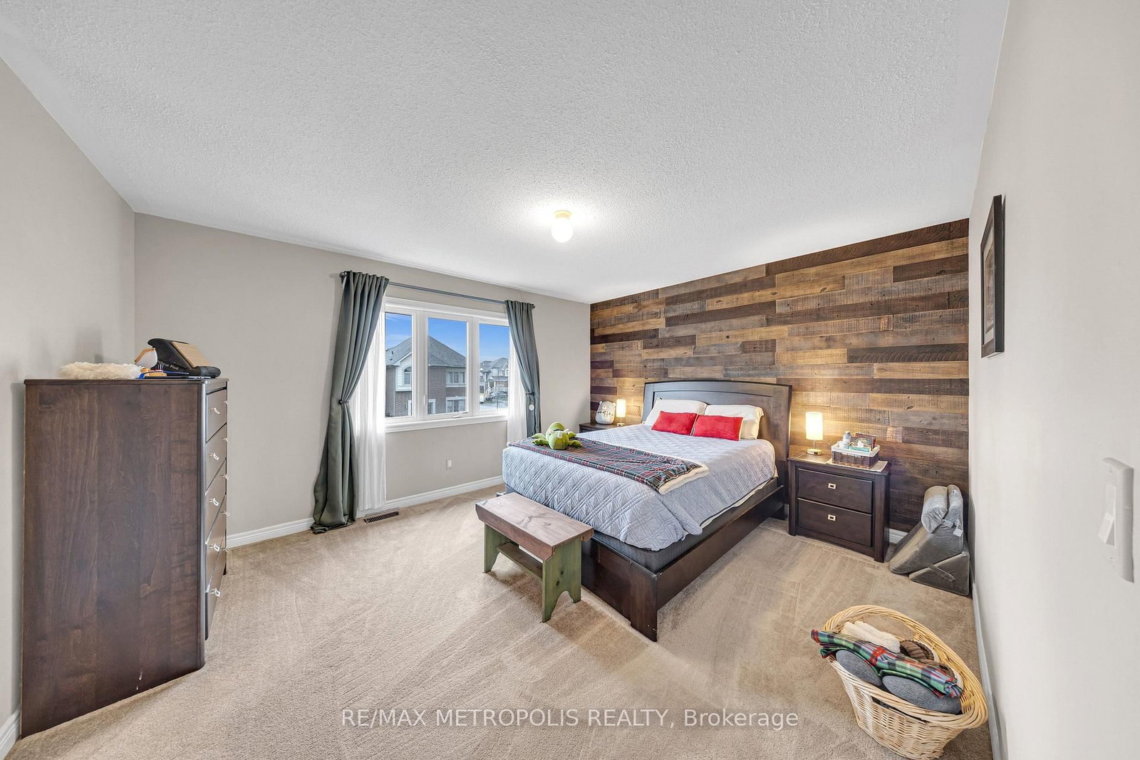 16 Treetops Boulevard • New Tecumseth, ON photo 22