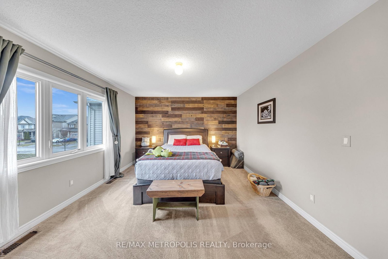 16 Treetops Boulevard • New Tecumseth, ON photo 23