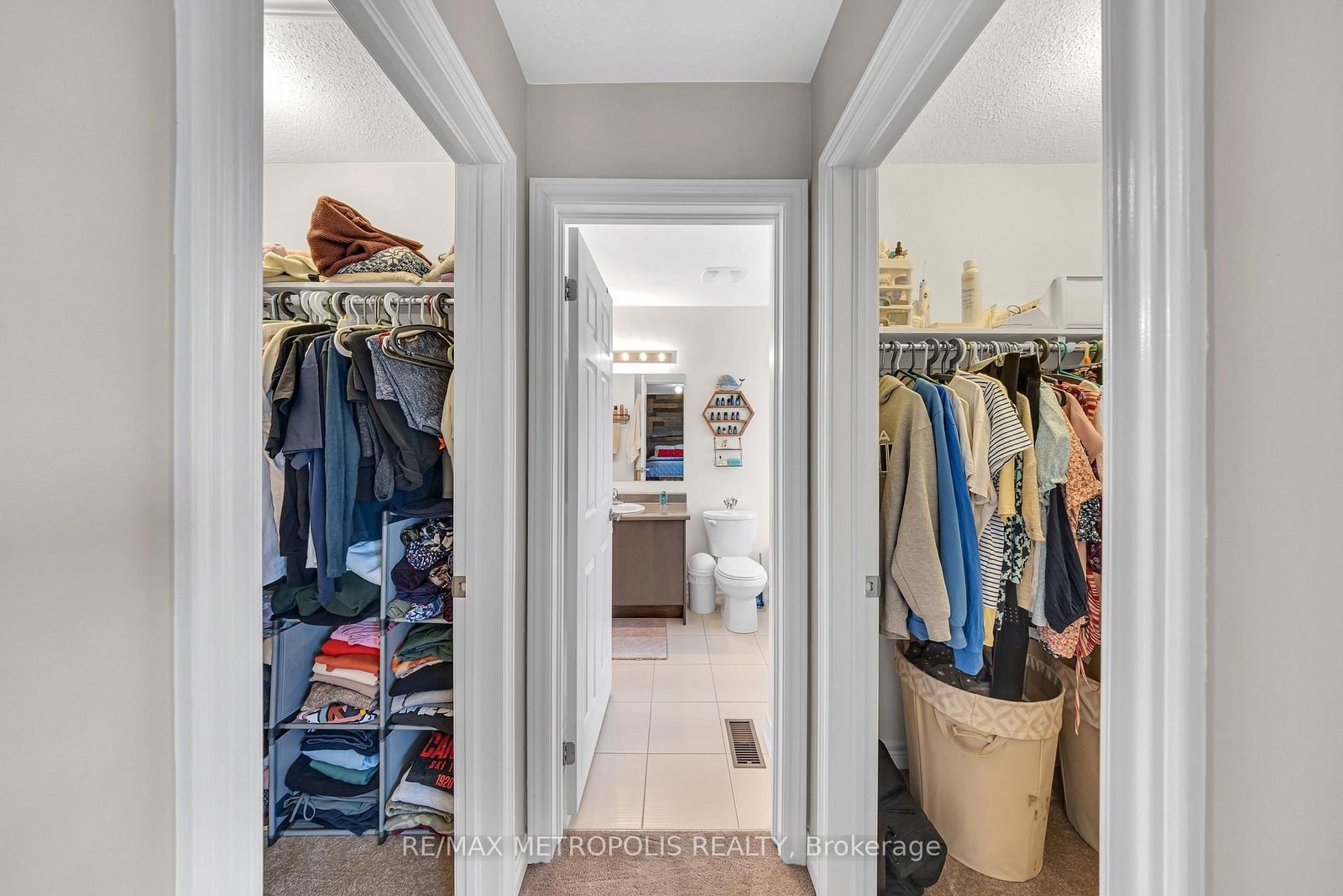 16 Treetops Boulevard • New Tecumseth, ON photo 24