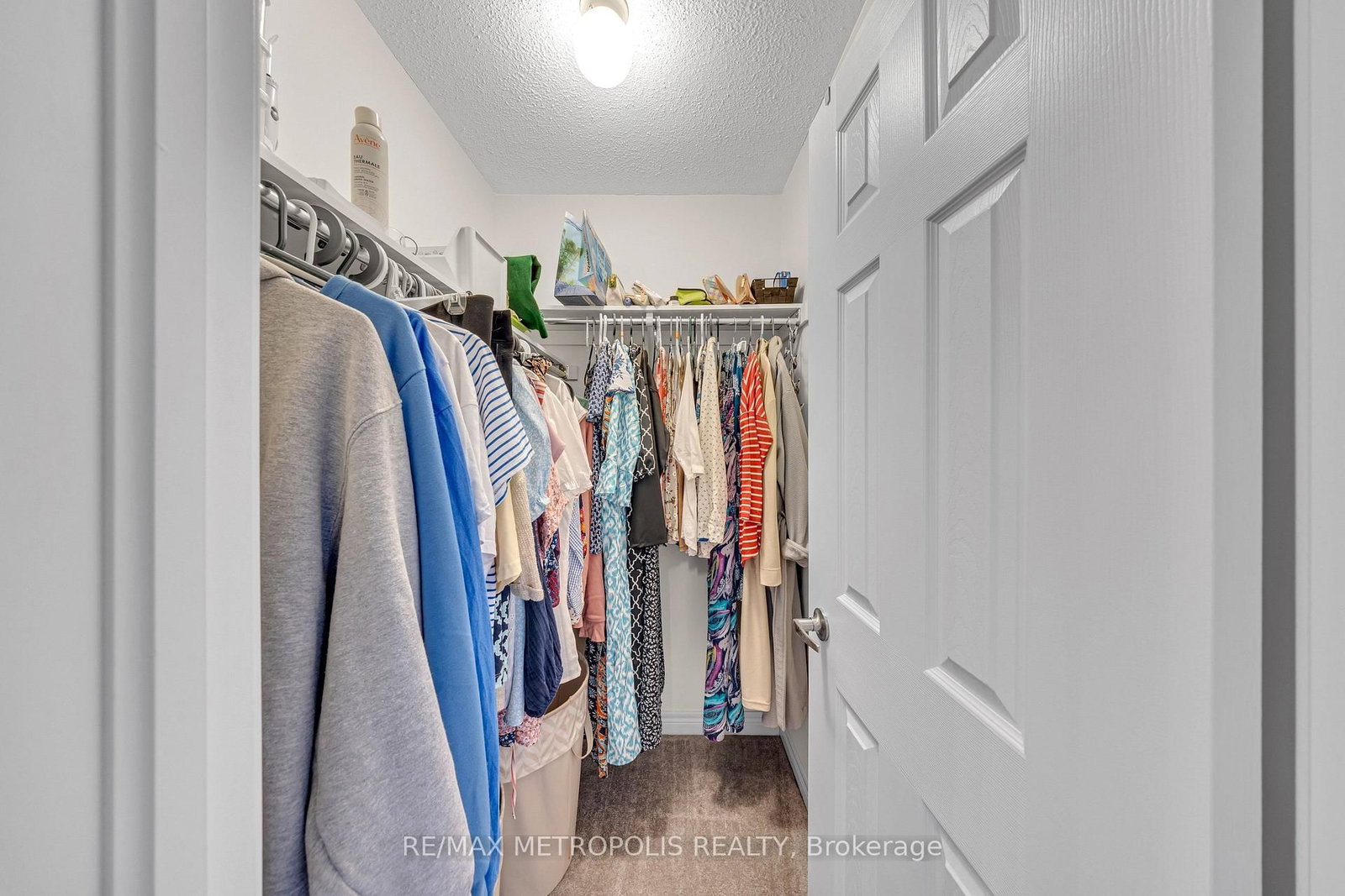 16 Treetops Boulevard • New Tecumseth, ON photo 25
