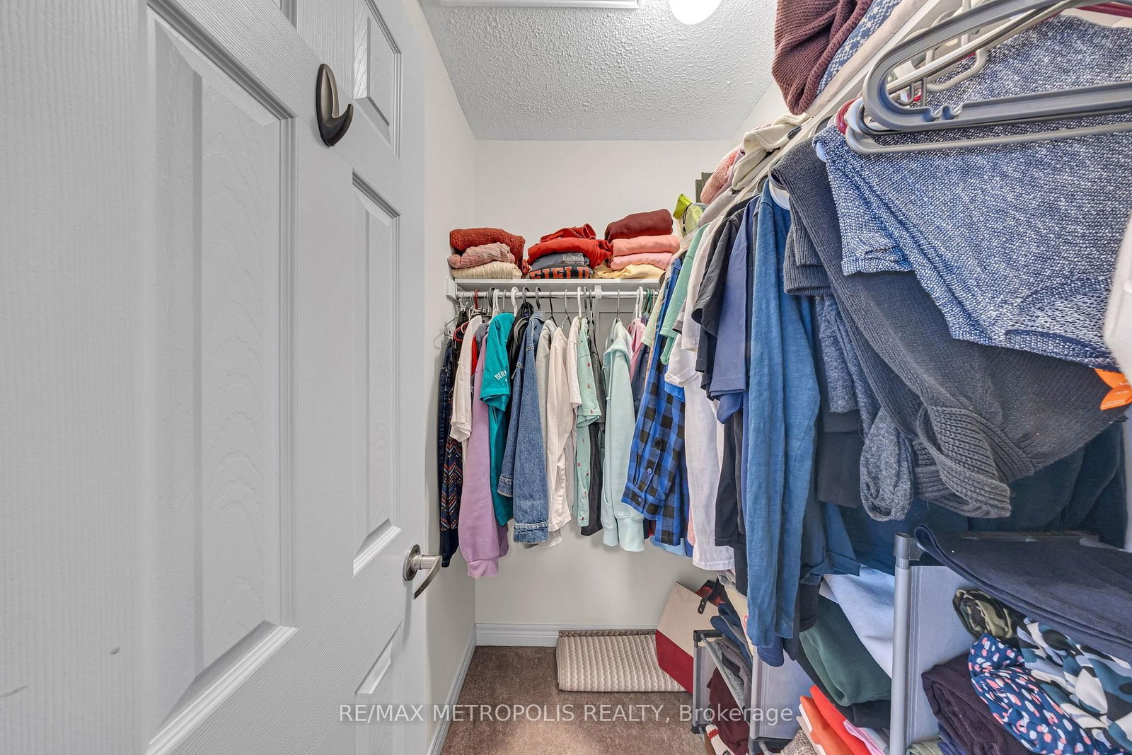 16 Treetops Boulevard • New Tecumseth, ON photo 26