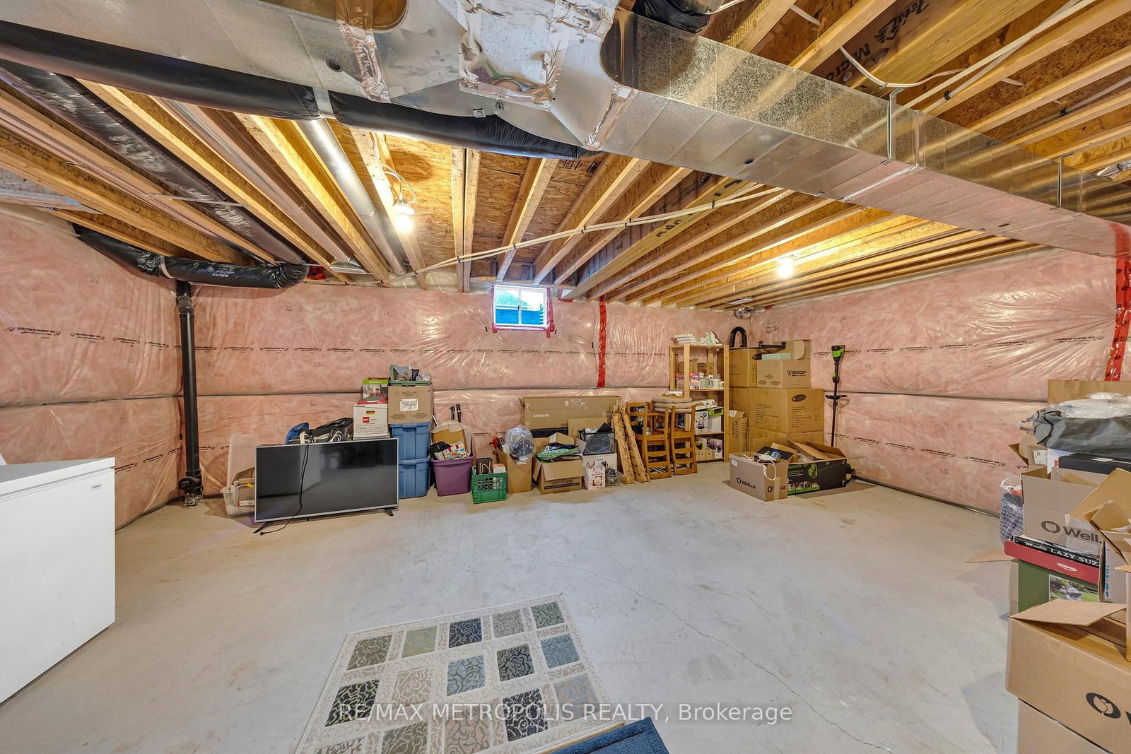 16 Treetops Boulevard • New Tecumseth, ON photo 31