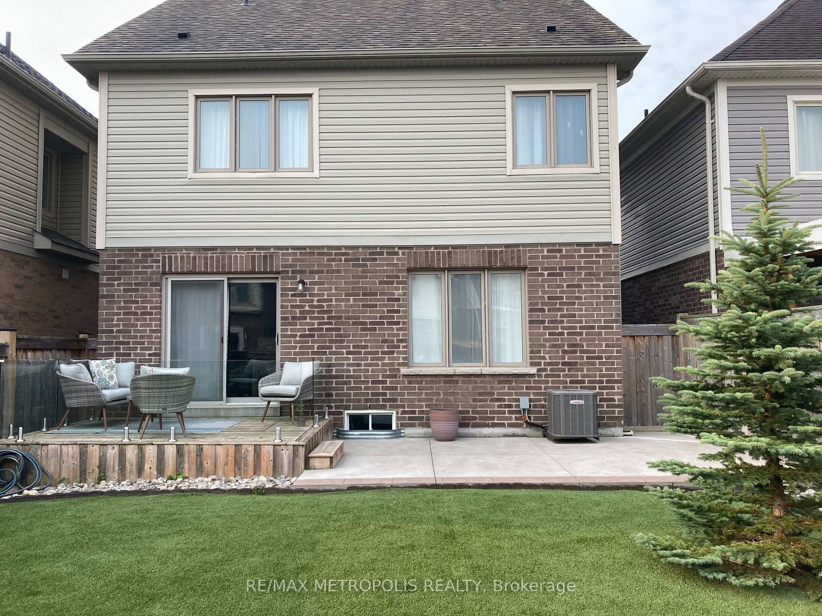 16 Treetops Boulevard • New Tecumseth, ON photo 38