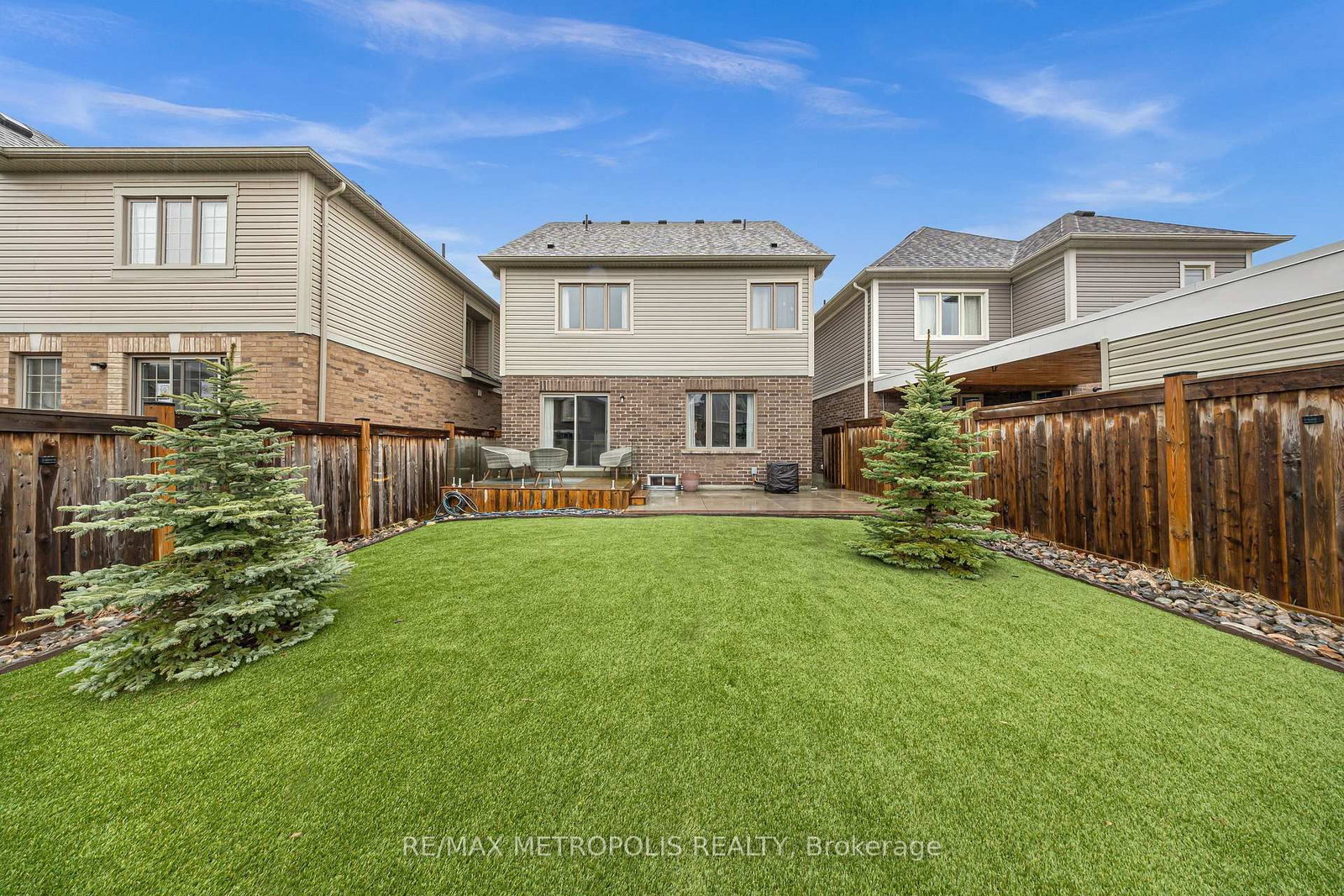 16 Treetops Boulevard • New Tecumseth, ON photo 39