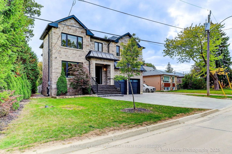 386 Alper Street