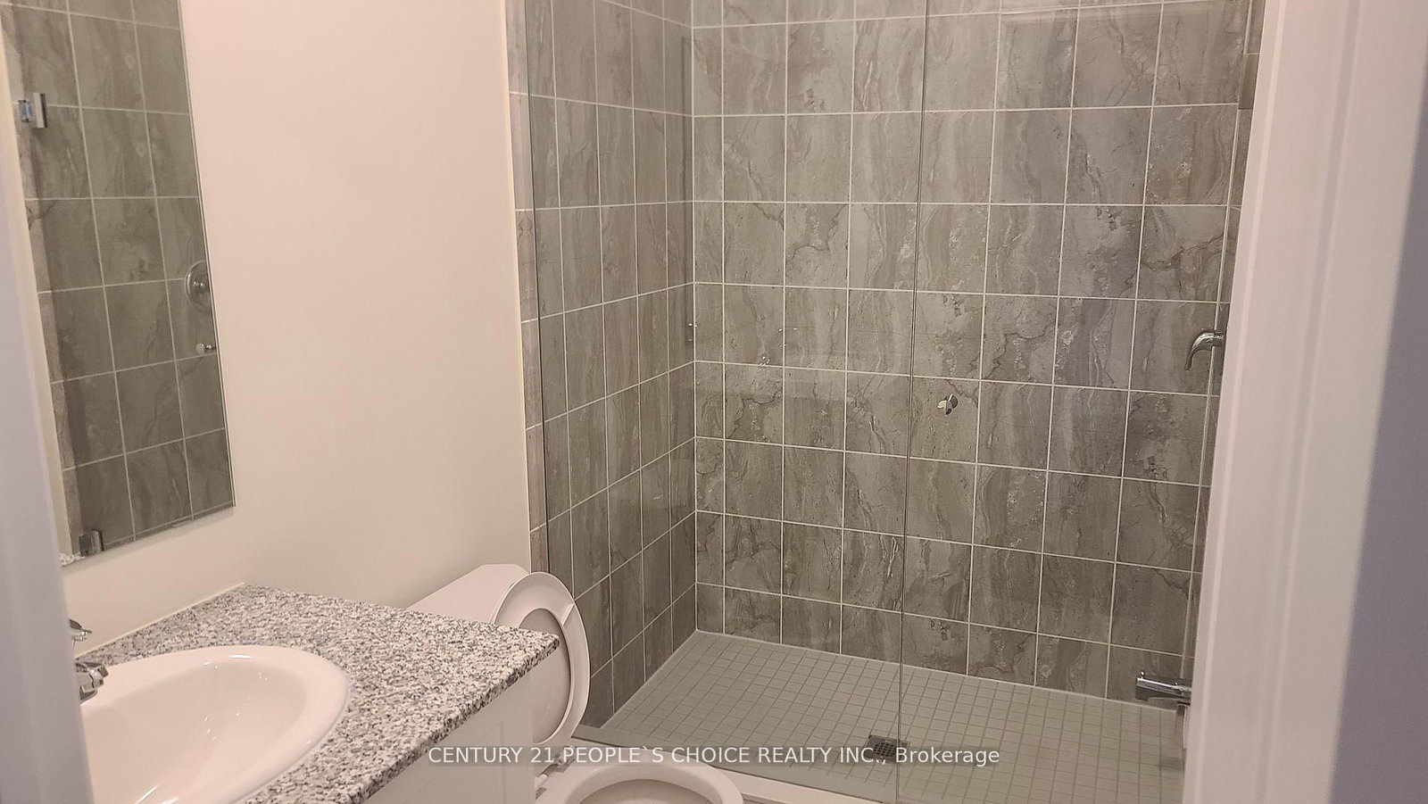 161 Blick Crescent • Aurora, ON photo 11