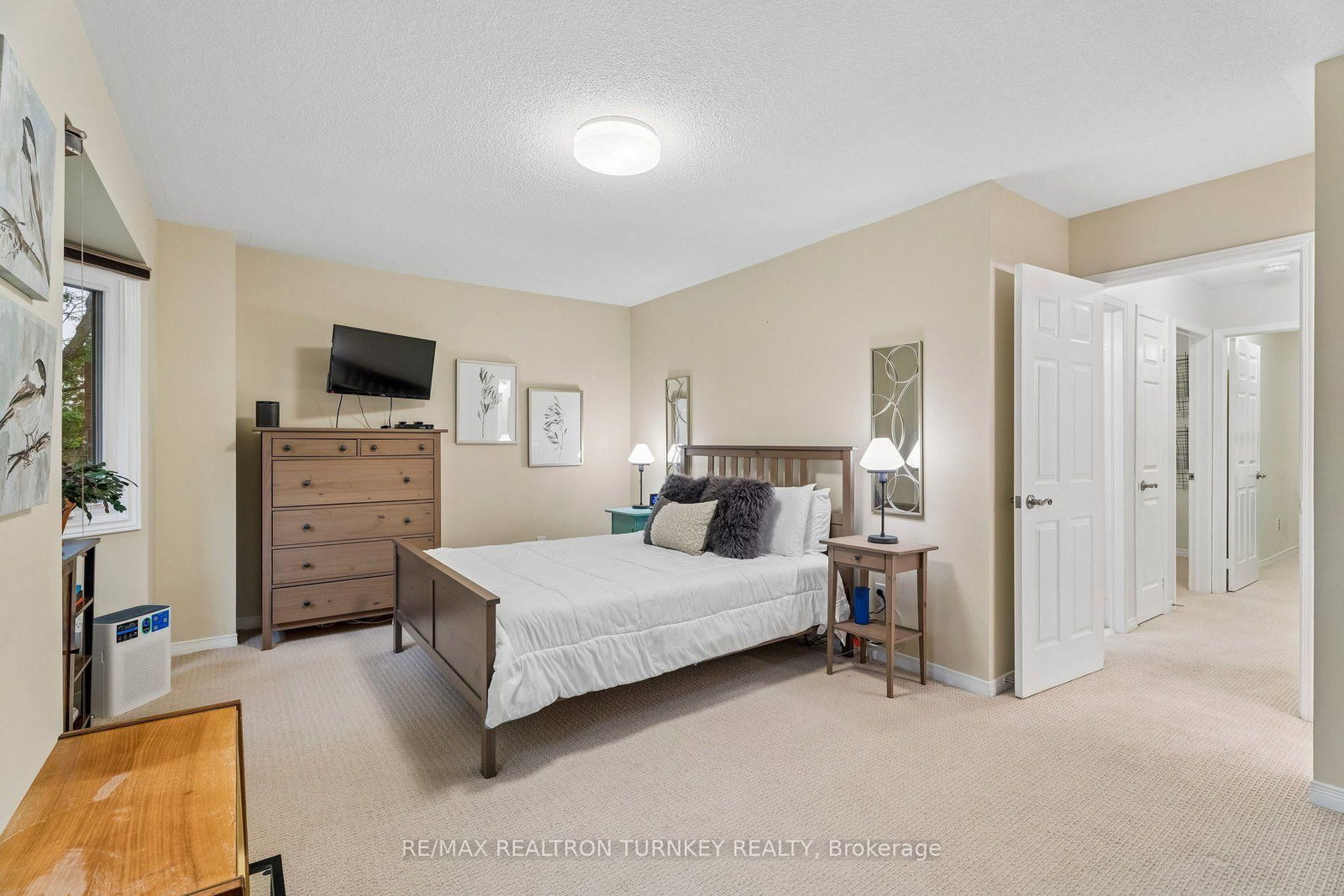 844 Playter Crescent • Newmarket, ON photo 28