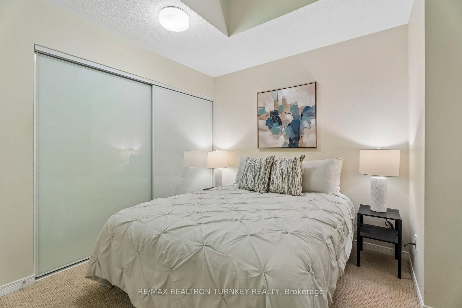 844 Playter Crescent • Newmarket, ON photo 30
