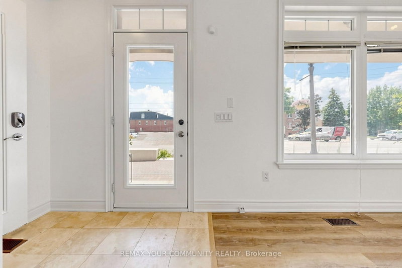 2298 Major Mackenzie Drive