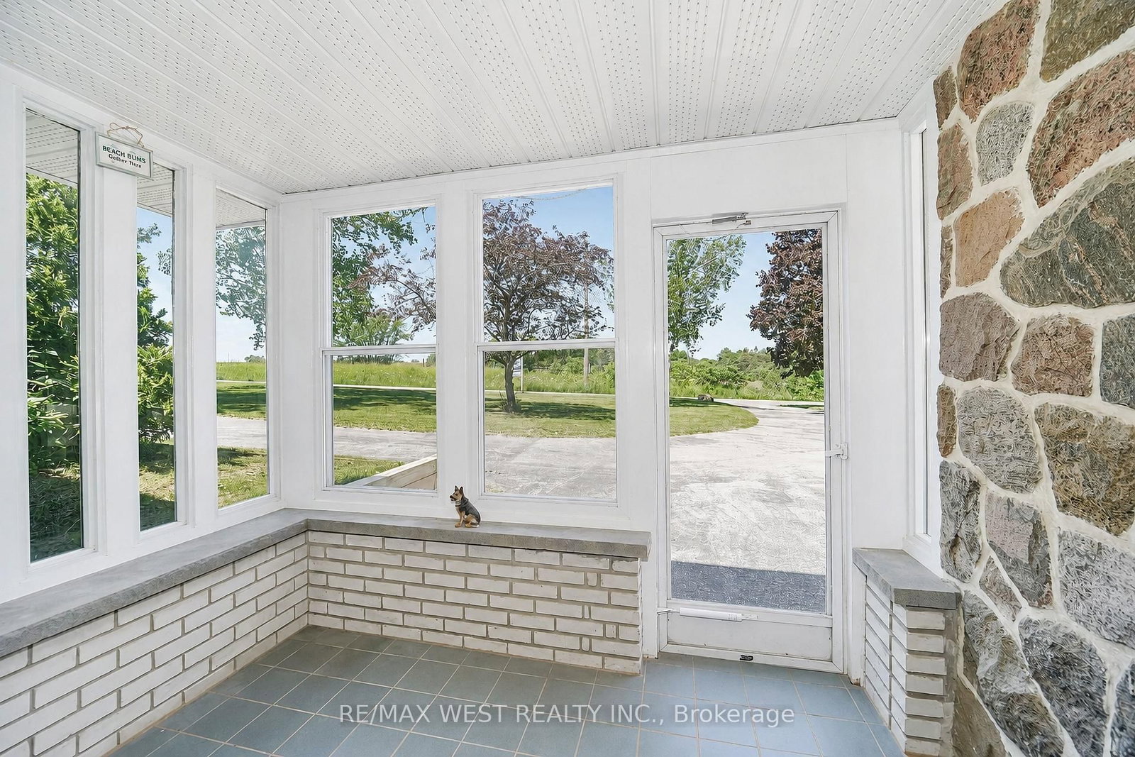 5949 Concession 6 Road • Uxbridge, ON photo 11