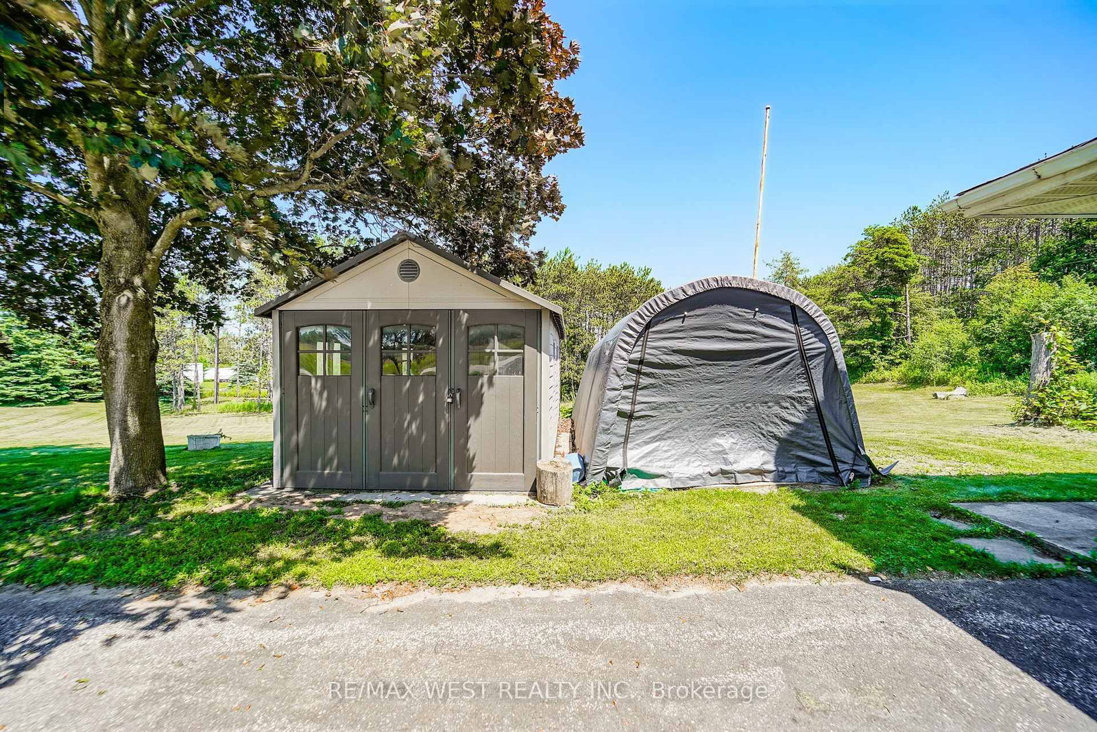 5949 Concession 6 Road • Uxbridge, ON photo 12