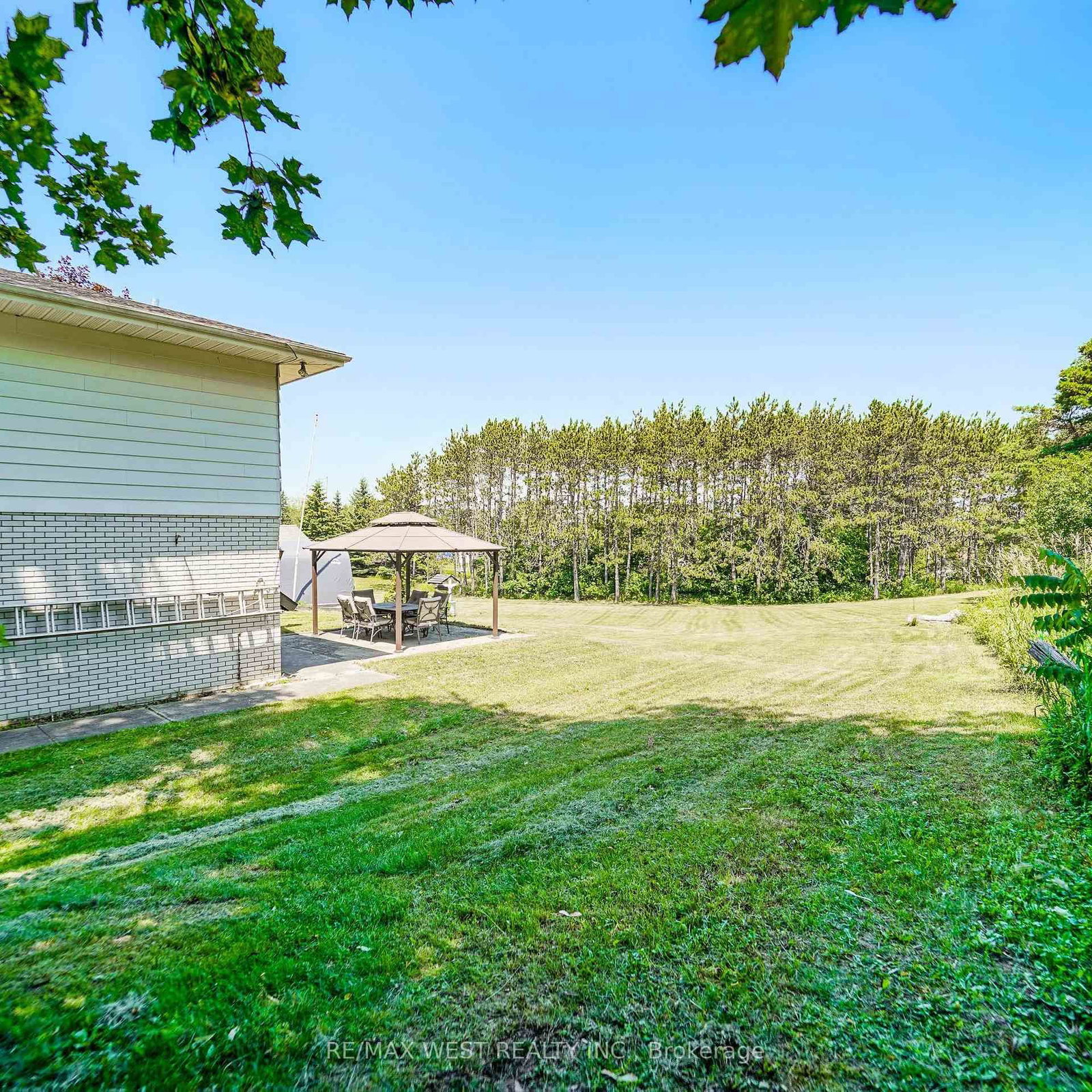 5949 Concession 6 Road • Uxbridge, ON photo 13