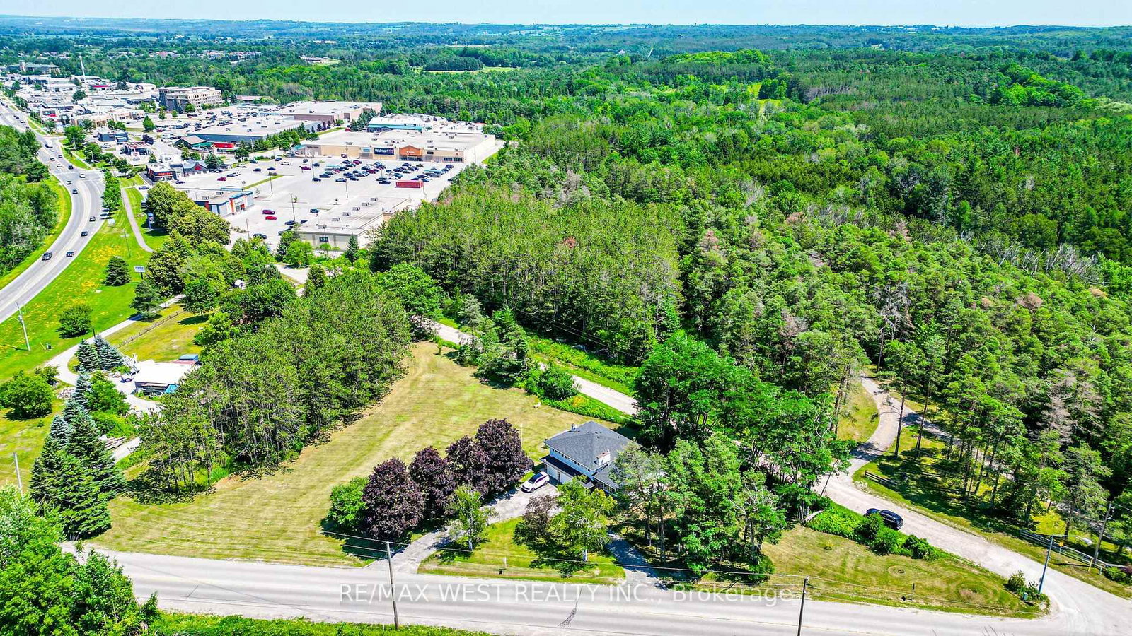 5949 Concession 6 Road • Uxbridge, ON photo 4