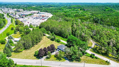 5949 Concession 6 Road • Uxbridge, ON photo 4