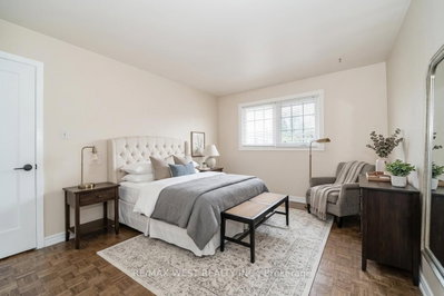5949 Concession 6 Road • Uxbridge, ON photo 8