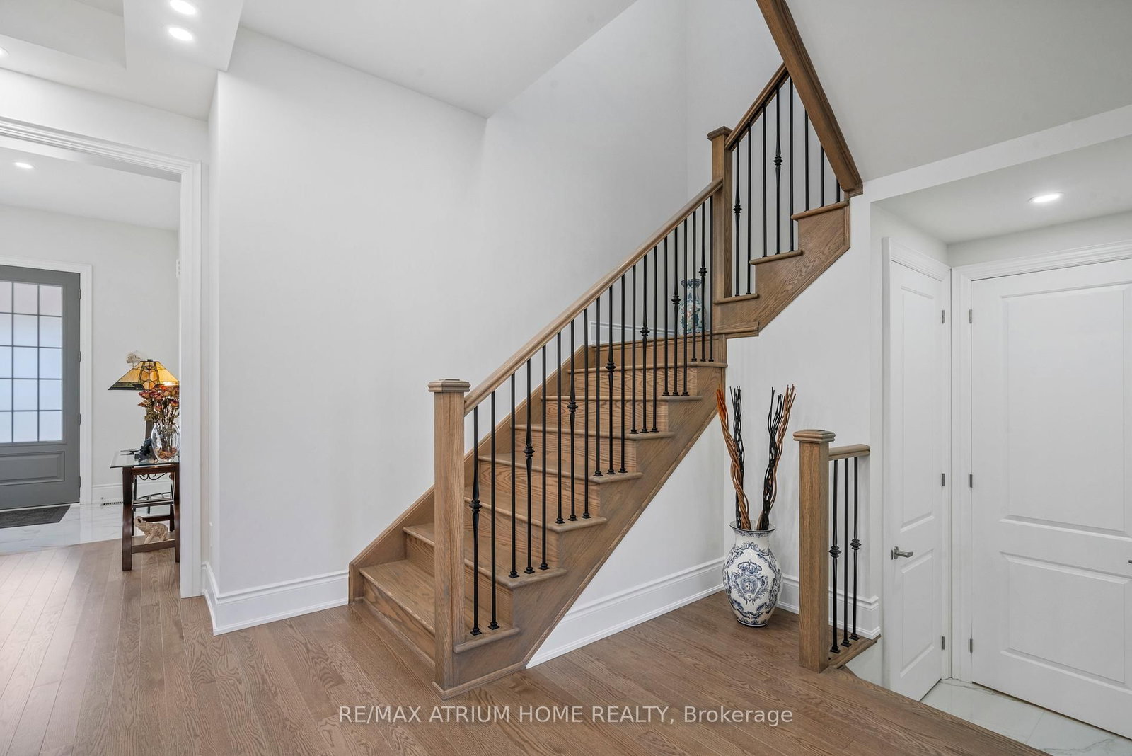 71 Silk Twist Drive • East Gwillimbury, ON photo 13