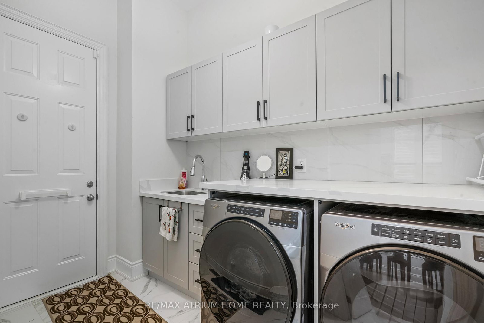 71 Silk Twist Drive • East Gwillimbury, ON photo 18