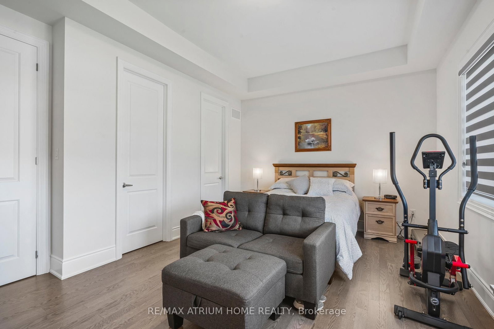71 Silk Twist Drive • East Gwillimbury, ON photo 19