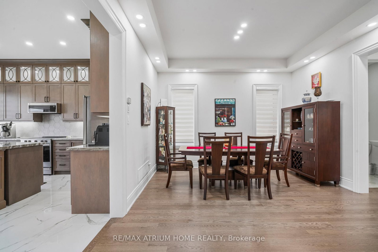 71 Silk Twist Drive • East Gwillimbury, ON photo 20