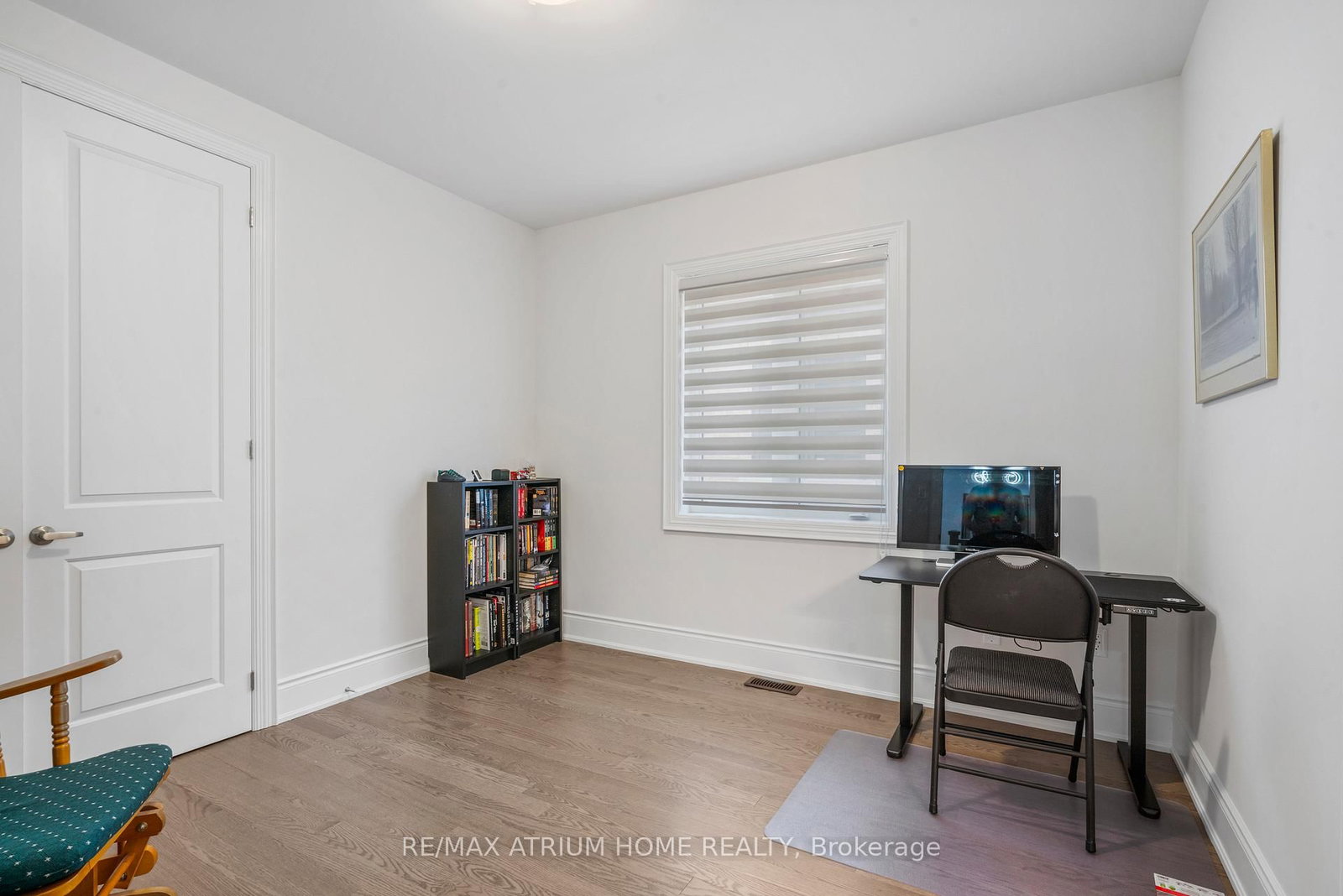 71 Silk Twist Drive • East Gwillimbury, ON photo 22
