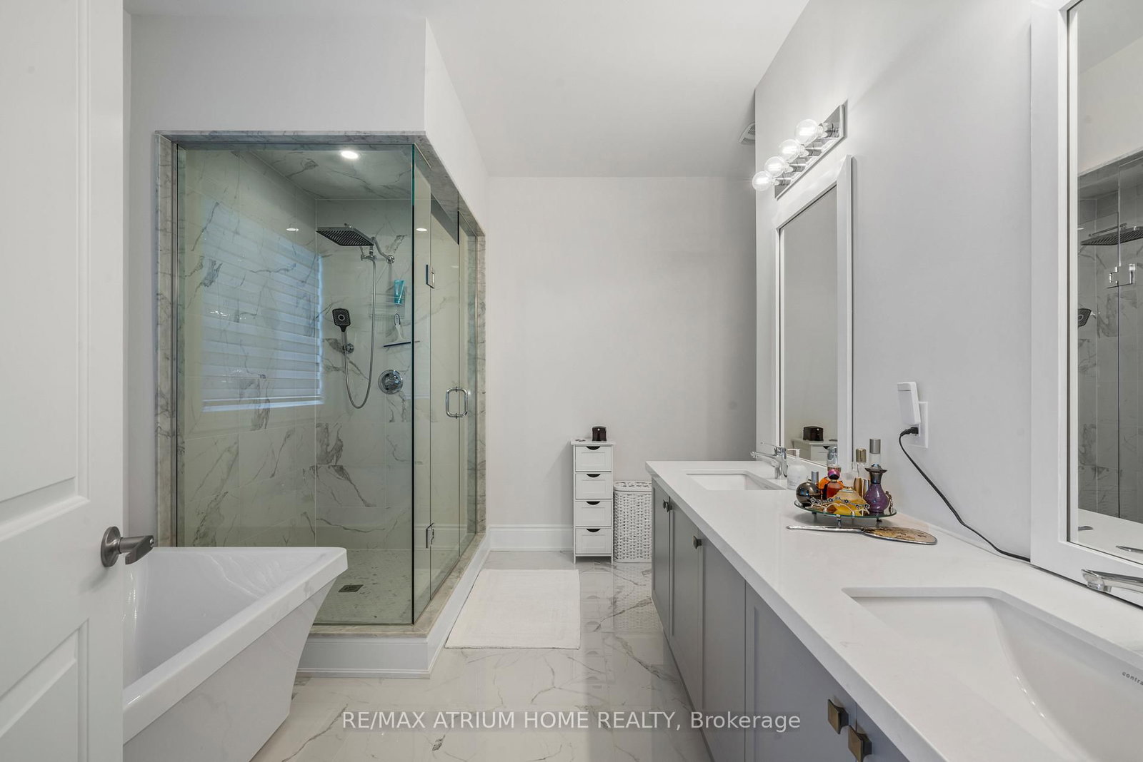 71 Silk Twist Drive • East Gwillimbury, ON photo 23