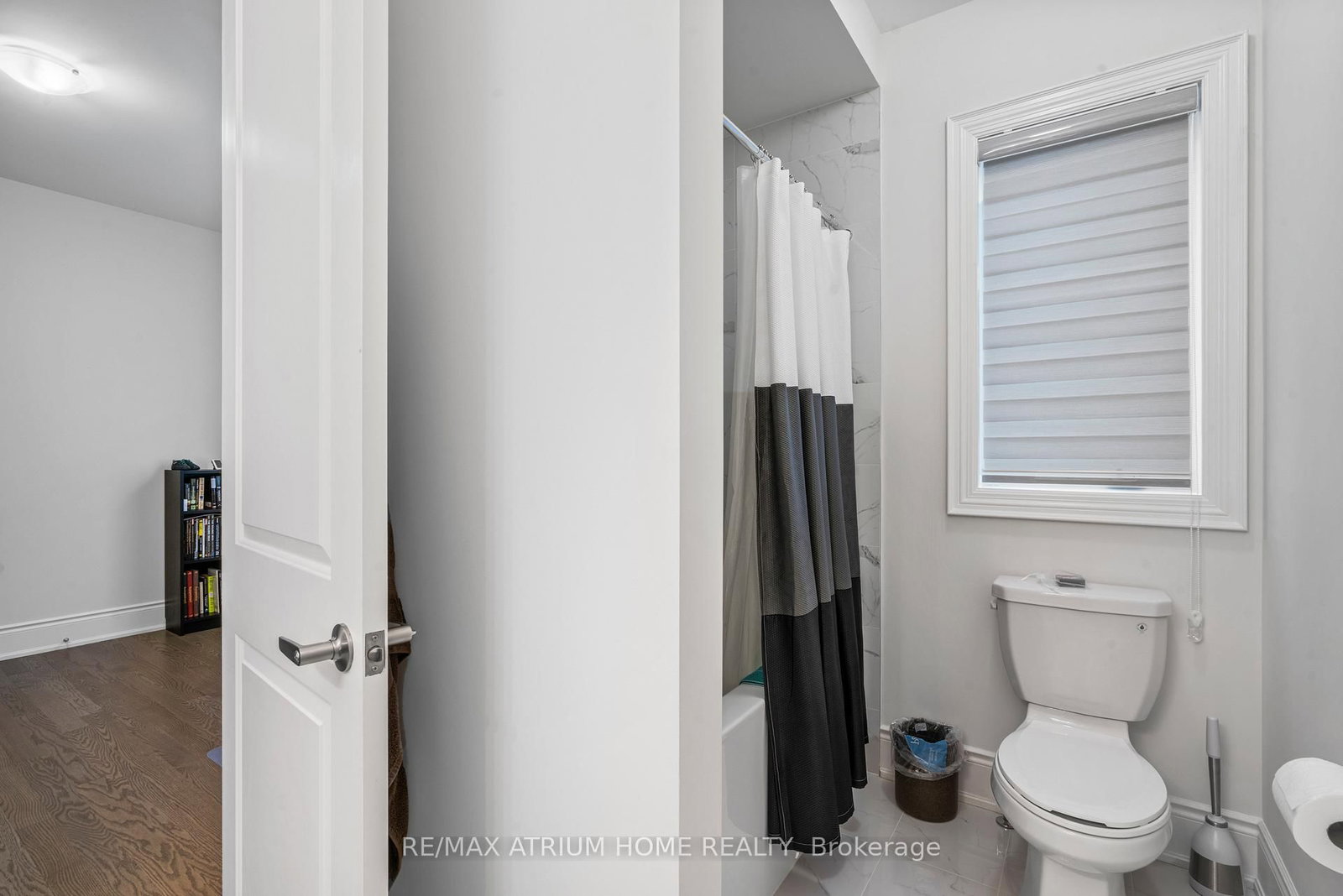 71 Silk Twist Drive • East Gwillimbury, ON photo 26