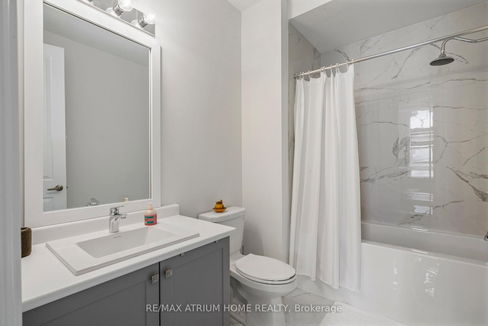 71 Silk Twist Drive • East Gwillimbury, ON photo 27