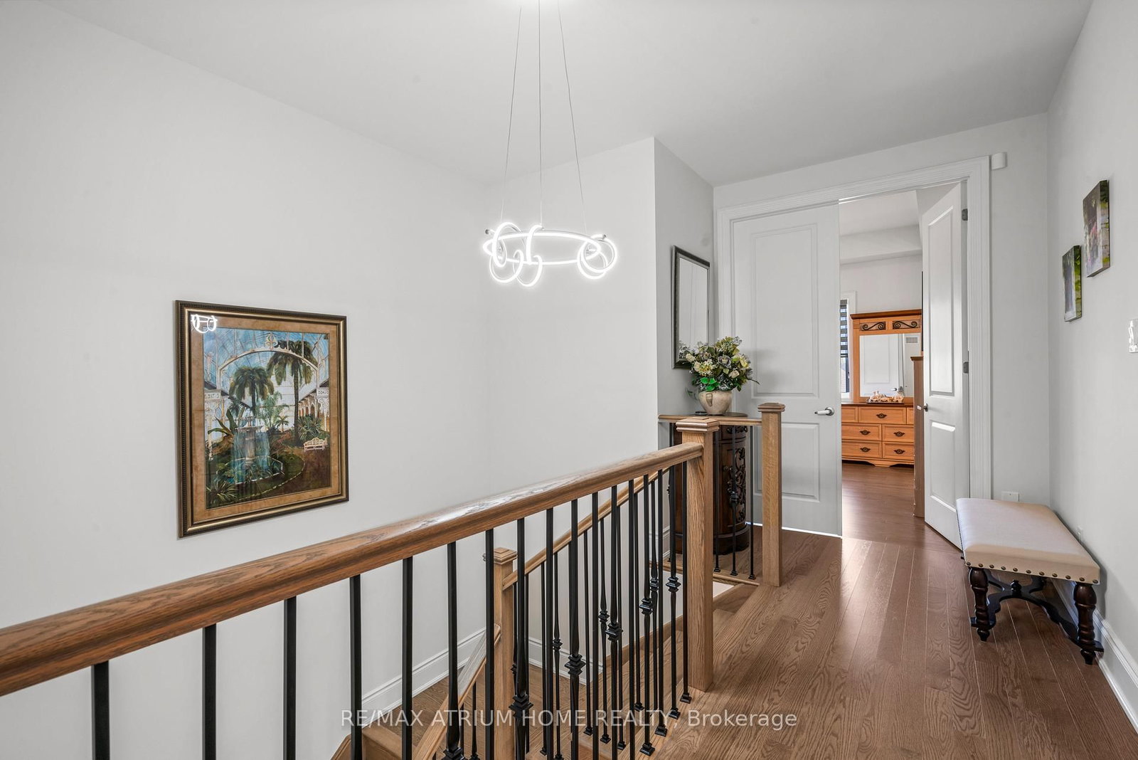71 Silk Twist Drive • East Gwillimbury, ON photo 30