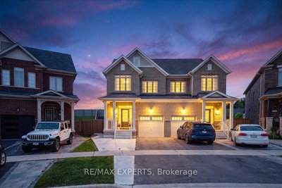 65 Casserley Crescent