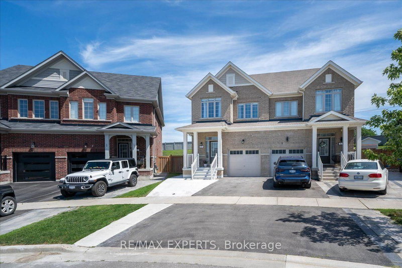 65 Casserley Crescent