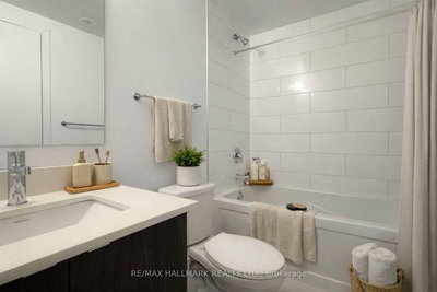 51 Jefferson Side Road • #120 • Richmond Hill, ON photo 8