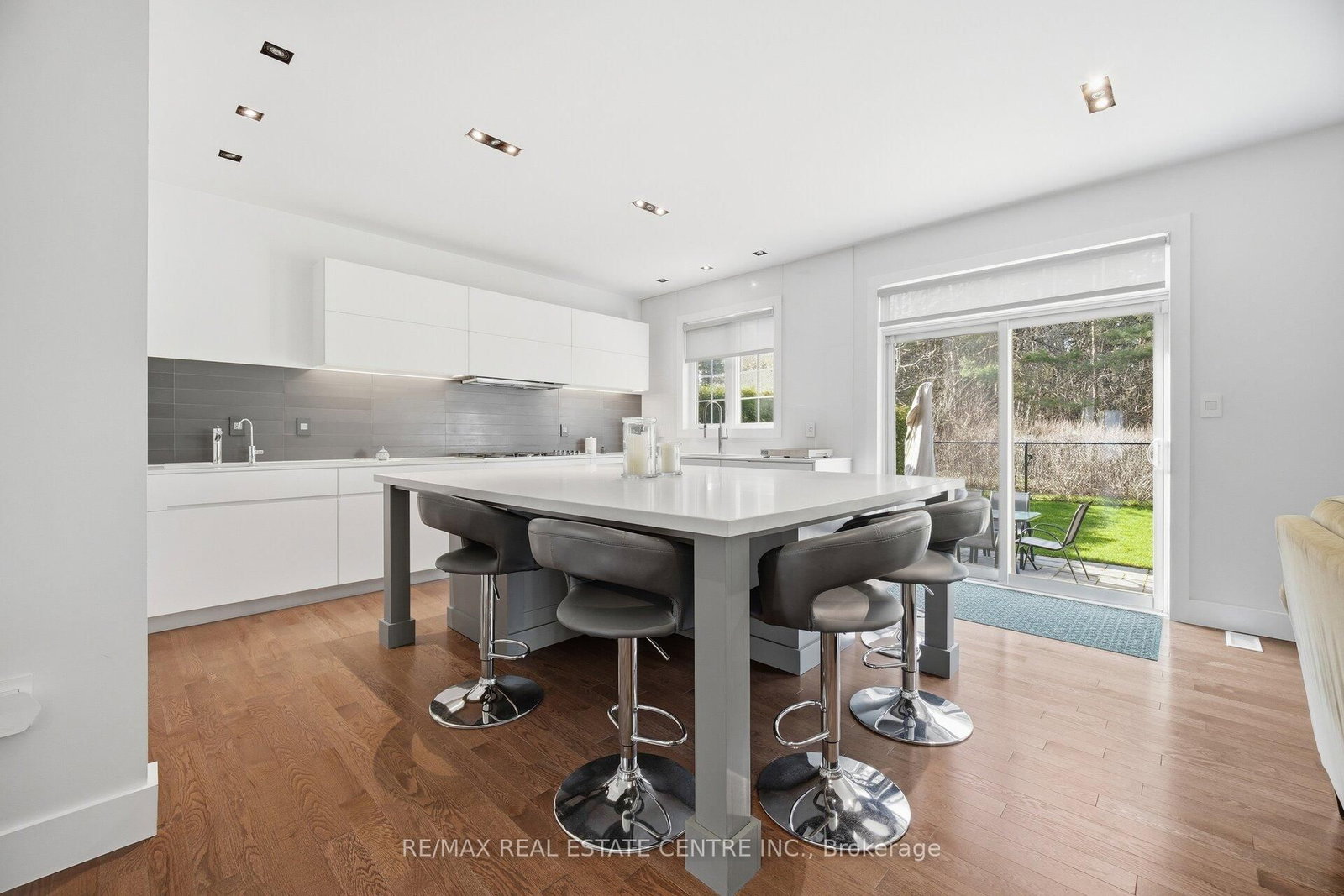 146 Riding Mountain Drive • Richmond Hill, ON photo 13