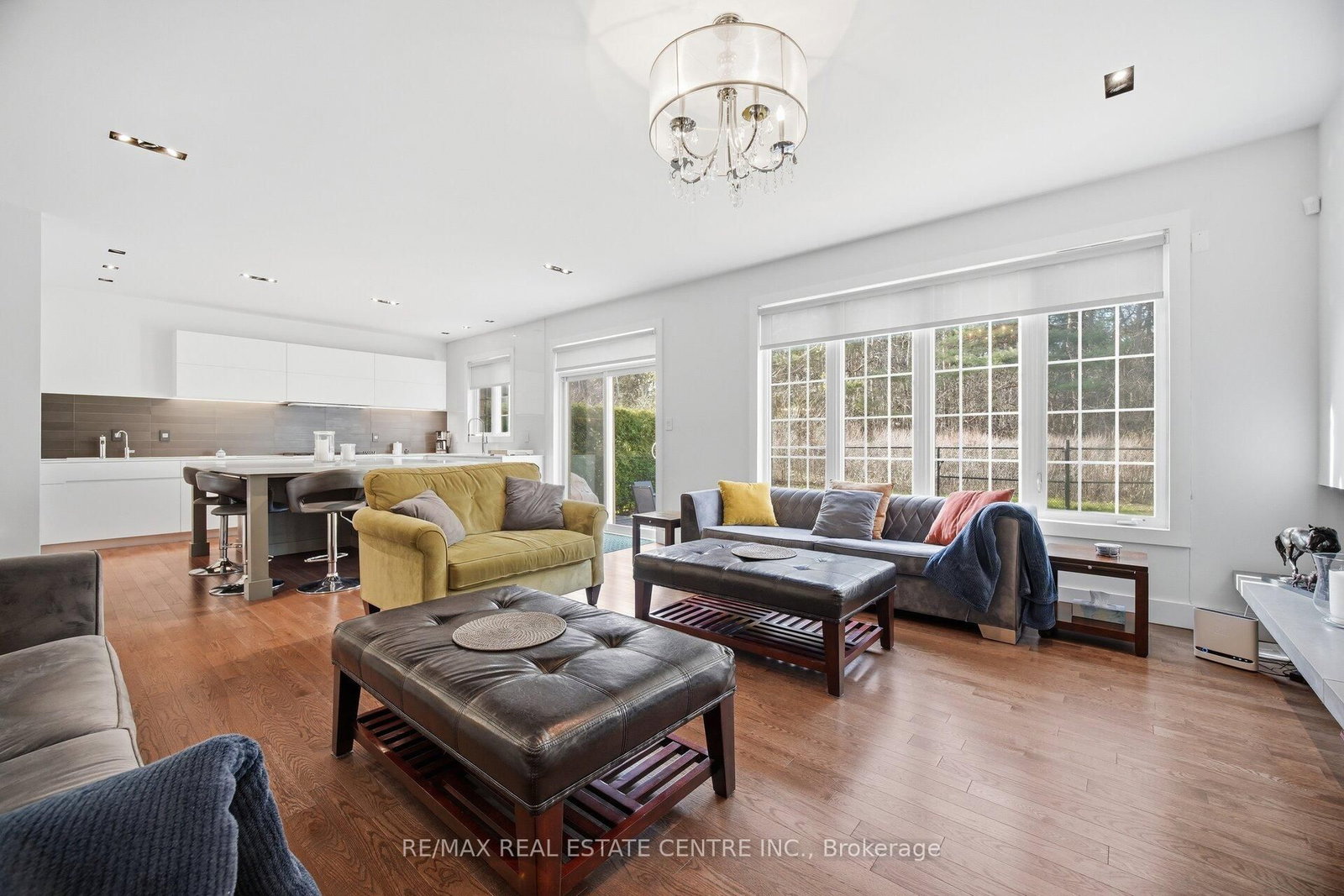 146 Riding Mountain Drive • Richmond Hill, ON photo 17