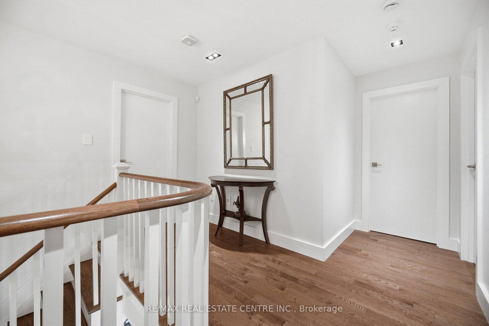 146 Riding Mountain Drive • Richmond Hill, ON photo 21
