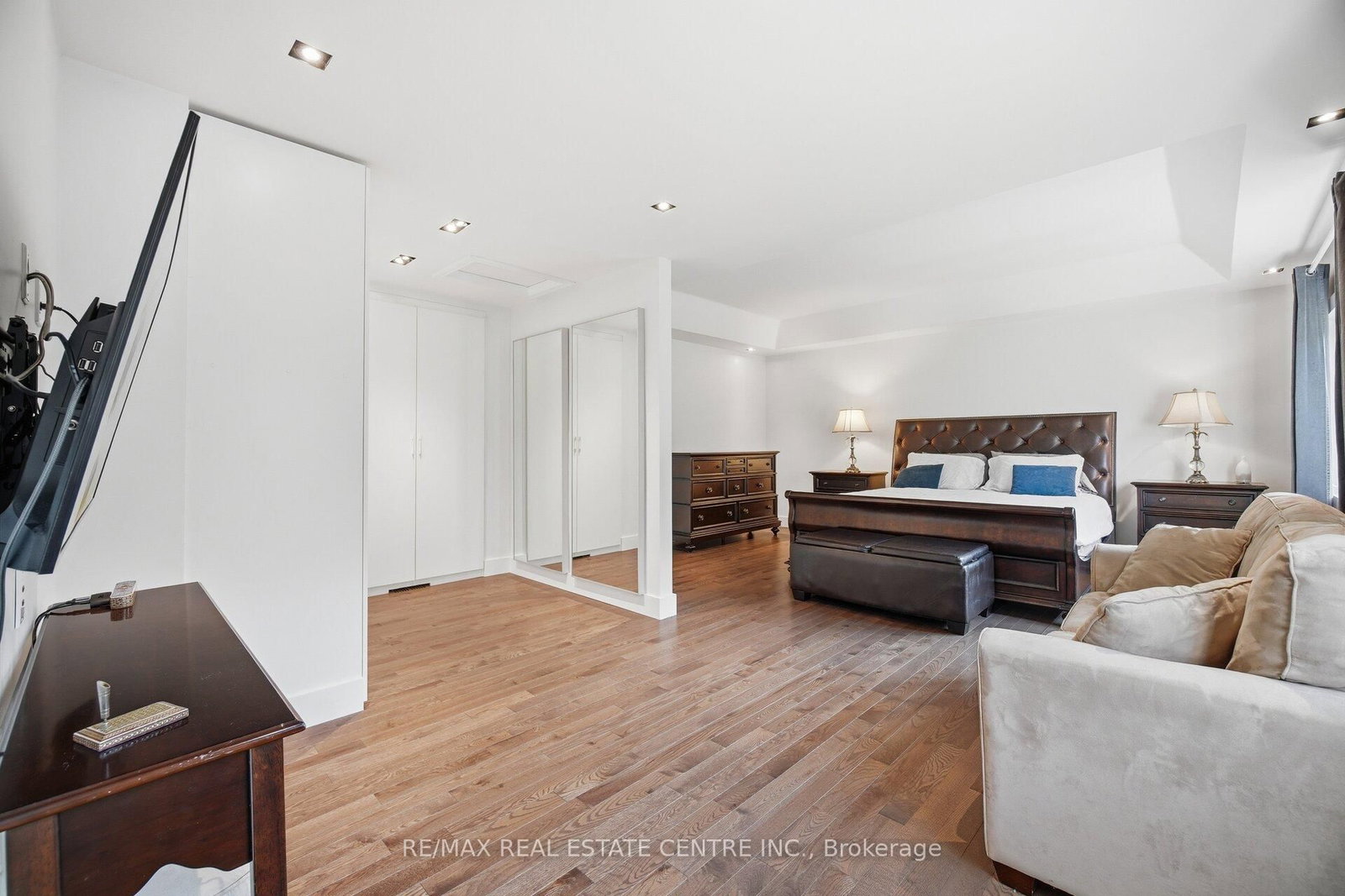 146 Riding Mountain Drive • Richmond Hill, ON photo 24