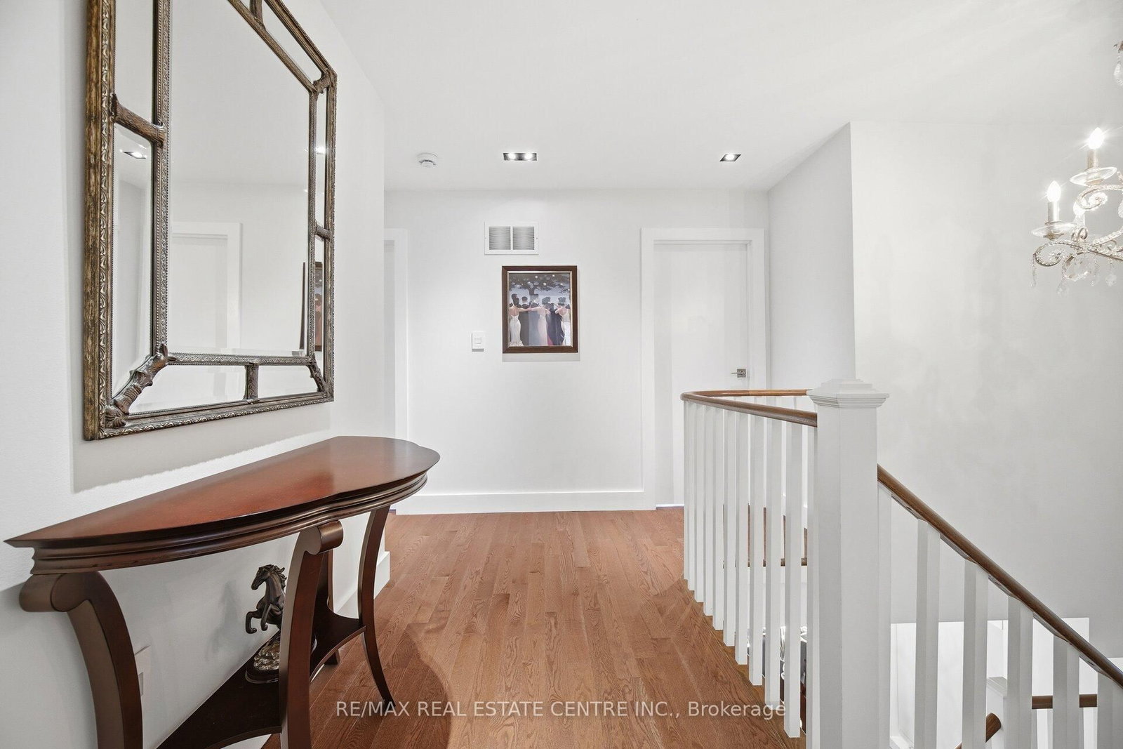 146 Riding Mountain Drive • Richmond Hill, ON photo 28