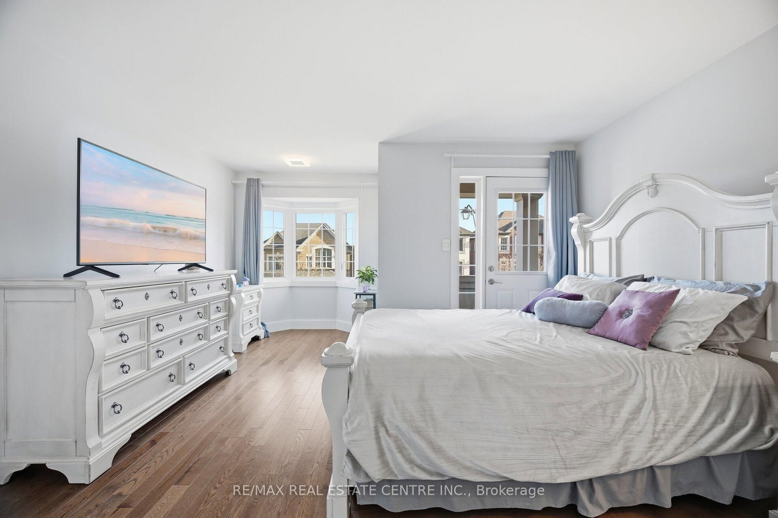 146 Riding Mountain Drive • Richmond Hill, ON photo 29