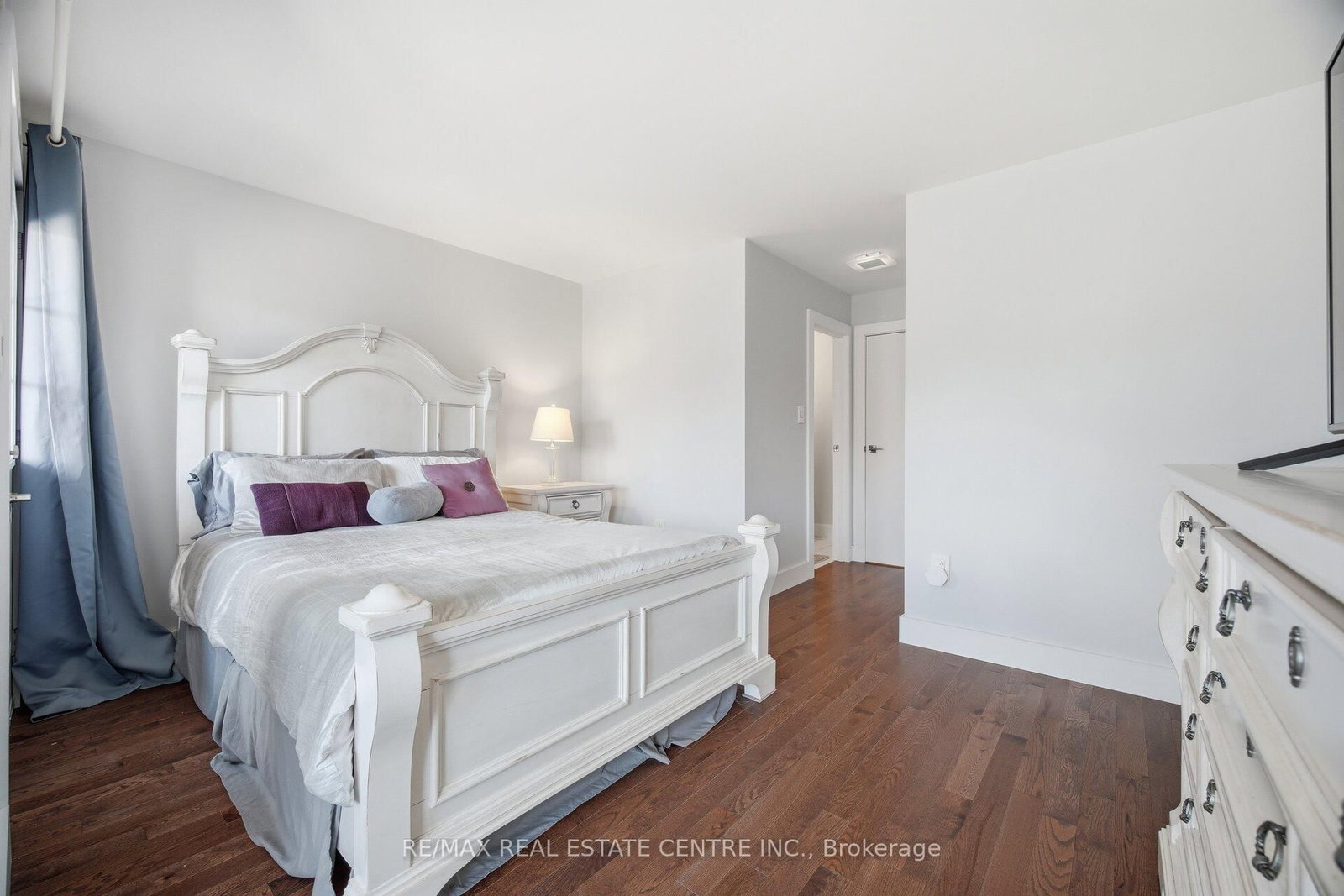 146 Riding Mountain Drive • Richmond Hill, ON photo 31