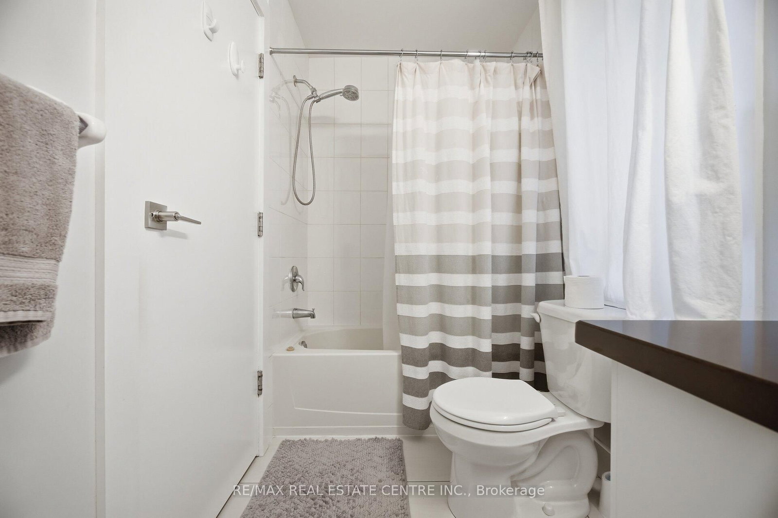 146 Riding Mountain Drive • Richmond Hill, ON photo 35