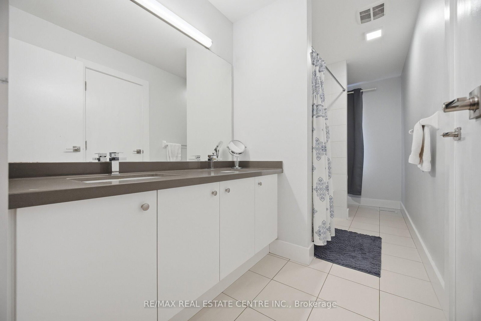 146 Riding Mountain Drive • Richmond Hill, ON photo 38