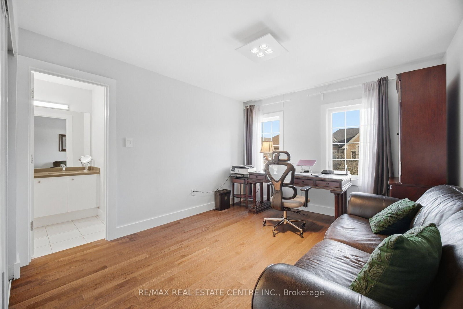 146 Riding Mountain Drive • Richmond Hill, ON photo 41