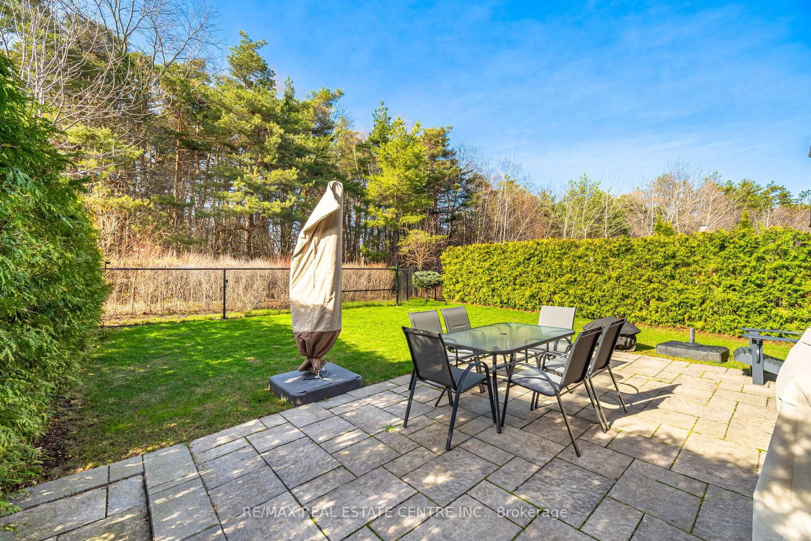 146 Riding Mountain Drive • Richmond Hill, ON photo 44