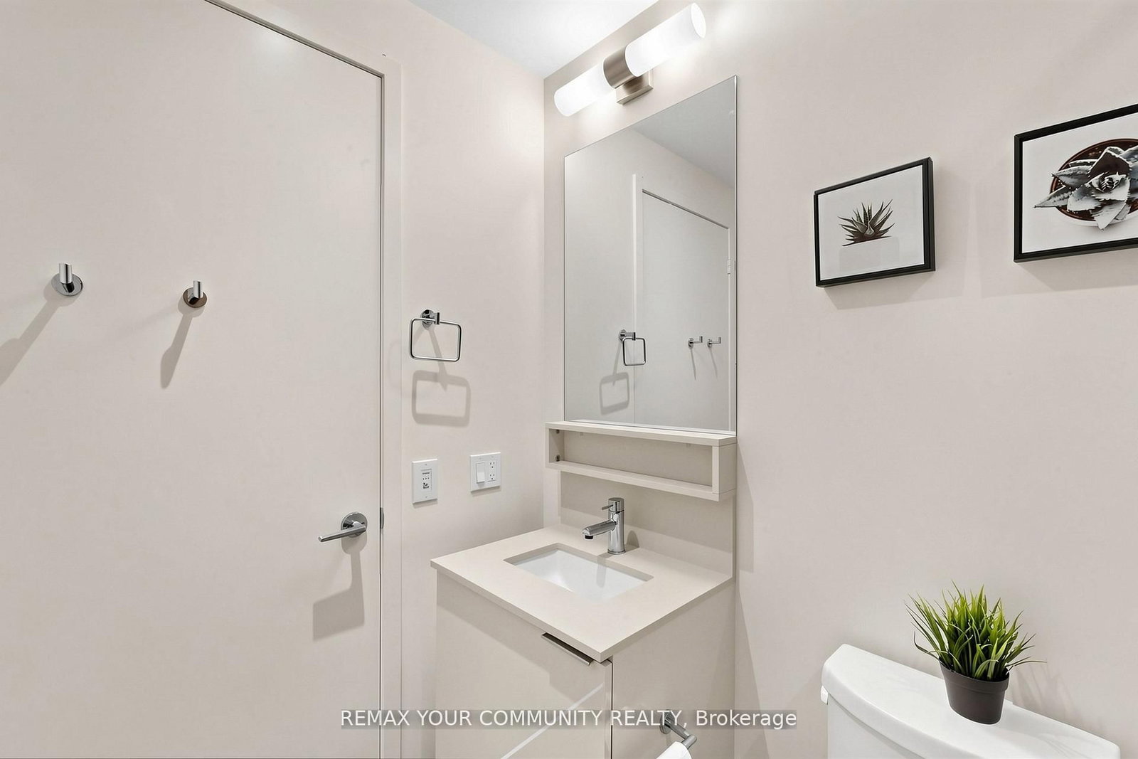 898 Portage Parkway • #1503 • Vaughan, ON photo 18