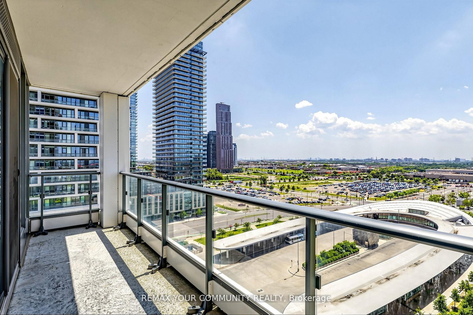 898 Portage Parkway • #1503 • Vaughan, ON photo 32
