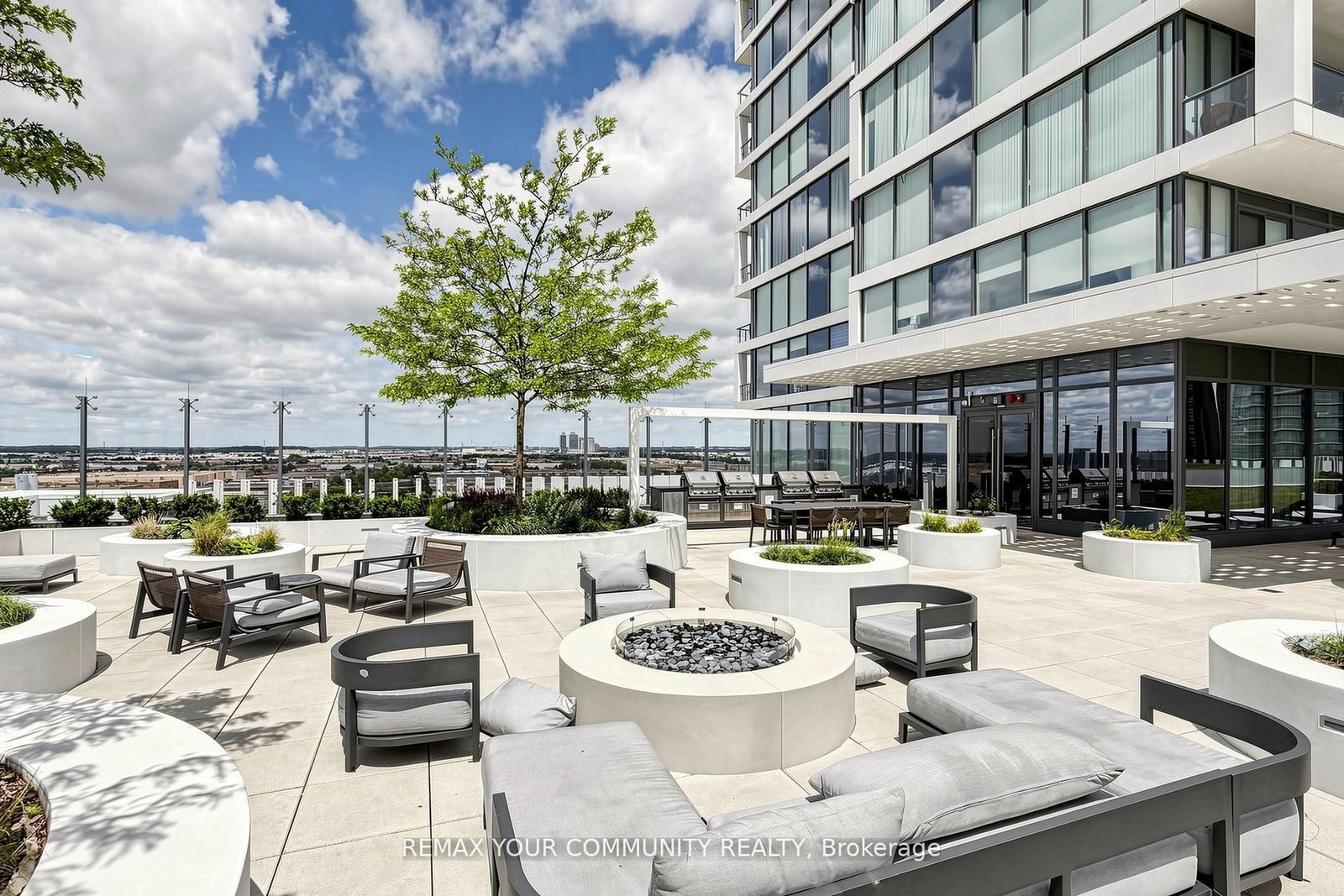 898 Portage Parkway • #1503 • Vaughan, ON photo 36