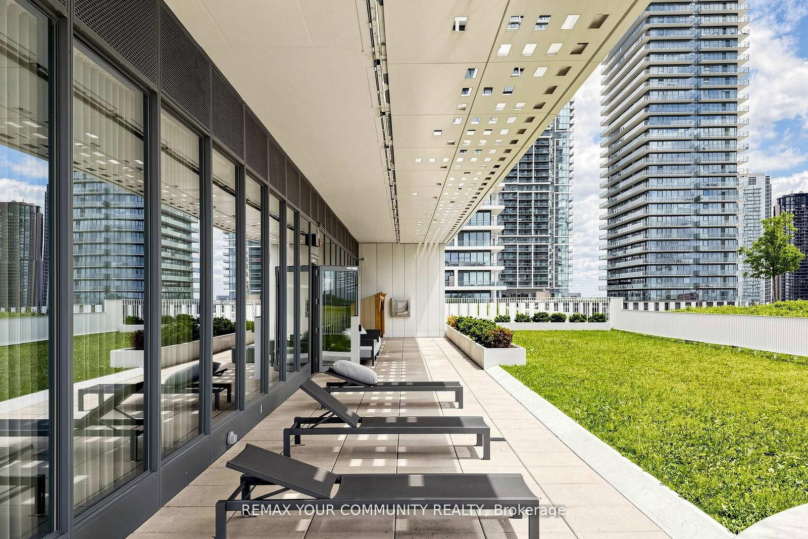 898 Portage Parkway • #1503 • Vaughan, ON photo 38