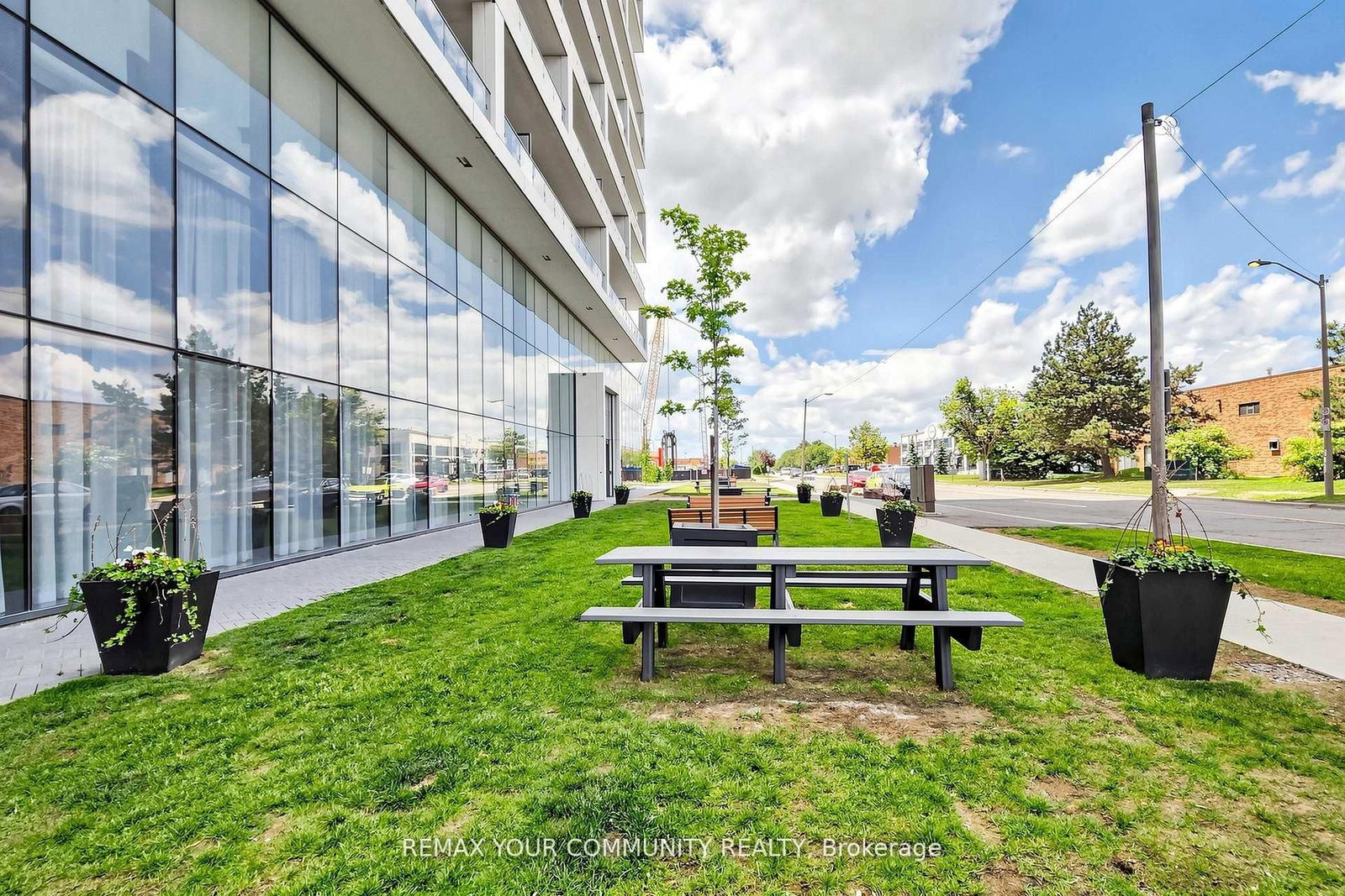 898 Portage Parkway • #1503 • Vaughan, ON photo 39