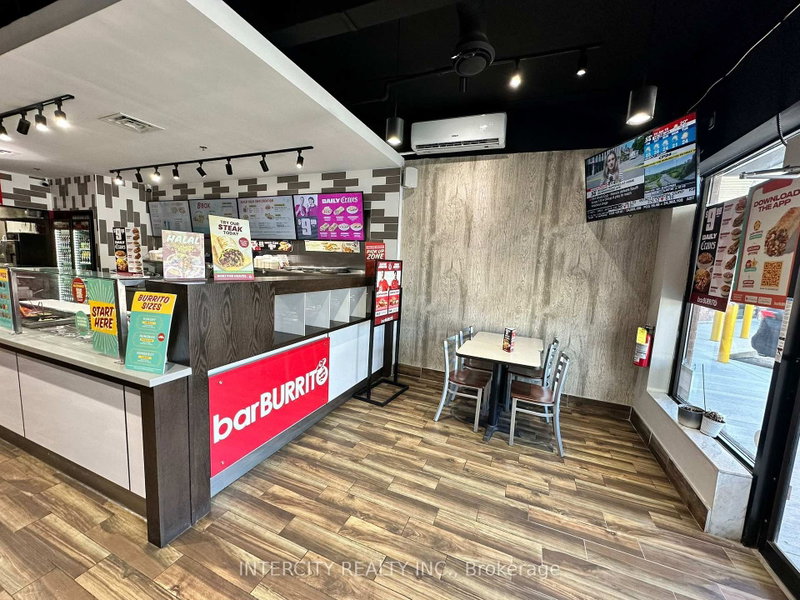 Property Sub 1